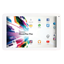 MEDIACOM Smartpad 10.1 Pro M-MPA10E Image