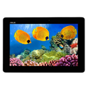 Asus MeMo Pad FHD 10 MeMo Pad FHD 10 LTE Image