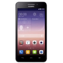 Huawei Ascend G620S Image