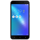 Asus ZenFone 3 Max Image