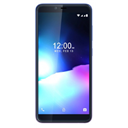 Walton Primo NF4 Image