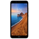 Xiaomi Redmi 7A Image