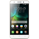 Huawei Honor 4C Image