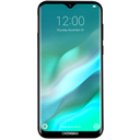 DOOGEE Y8 Image