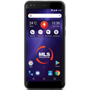 MLS DX lite iQW570 Image