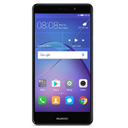 Huawei GR5 2017 Image