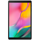 Samsung Galaxy Tab A SM-T515N Image