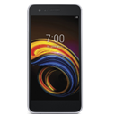 LG K8S LMX220QMA Image
