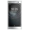 Sony Xperia XA2 Dual Image