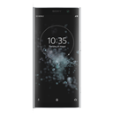 Sony Xperia XA2 Plus Dual Image