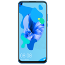 Huawei nova 5i GLK-AL00 Image