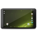 Logicom L-ement tab 743 Image