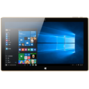 Onda OBook 11 Plus OBook 11 Plus Dual OS Image
