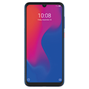 ZTE Blade A7 2019 - Phone Specifications