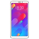 Meizu M8 M1813 Image