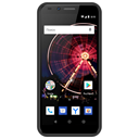 Vertex Impress Flash Image