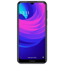 Prestigio S MAX PSP7610DUO Image