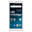 Kalley Element Pro 2 Image