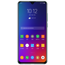 Lenovo L38111 Image