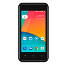 Maxwest Nitro 4s LTE Image