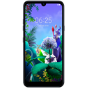 LG X6 LM-X625N Image