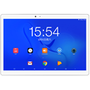 Teclast T20 T2E1 Image
