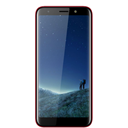 Symphony i120 Image