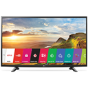LG 49LH5700 49LH5700-SF Image