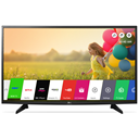 LG 49LH570V 49LH570V-ZD Image