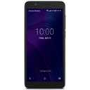 ALCATEL AVALON V 5059S Verizon Image