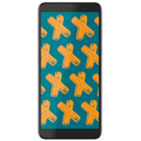 Optus X View 5008T Optus Image