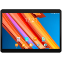 Teclast M20 4G M3K1 Image