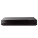 Sony BDP-S1700 Image