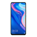 Huawei Y9 Prime 2019 STK-LX3 Image