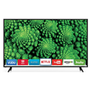 Vizio D-Series 50? D50f-E1 Image