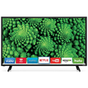 Vizio D-series 32" D32f-E1 Image