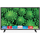 Vizio D-series 39" D39f-E1 Image