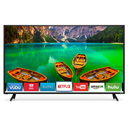 Vizio D-Series 65" D65-E0 Image