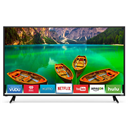 Vizio D-Series 50? D50-E1 Image