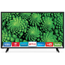 Vizio D-series 43? D43f-E1 Image