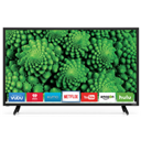 Vizio D43f-E2 Image