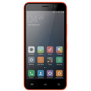 i-Cherry C230 Image