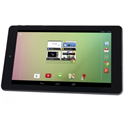 Intenso TAB 734 Image