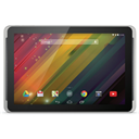 HP 10 Plus Tablet 10 Plus Image