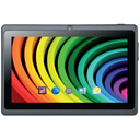 BITMORE LineTab 701QD Image