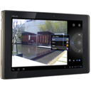 Asus Eee Pad Transformer TF101 Image