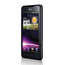 LG Optimus 3d max P720 Image