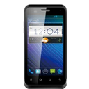 ZTE V807 Image