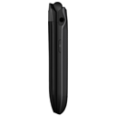 ALCATEL ONE TOUCH 768T Image