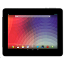 AOC Breeze Tablet G8 MW0841 Image